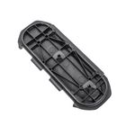 Specialized SWAT 2.0 Door Assembly (without Bottle Cage Bolts)