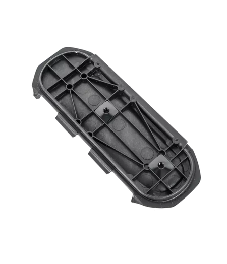 Specialized SWAT 2.0 Door Assembly (without Bottle Cage Bolts)