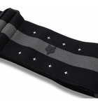 FOX Racing Apparel PureVue Goggles Lunar Black w/ Clear lens