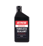 Stans Original Tubeless Sealant - 500ml bottle