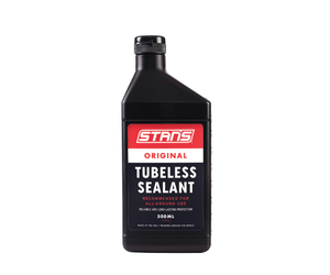Original Tubeless Sealant - 500ml bottle