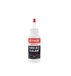 Stans Original Tubeless Sealant - 60ml bottle