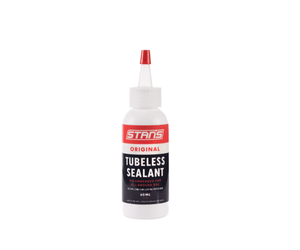 Original Tubeless Sealant - 60ml bottle
