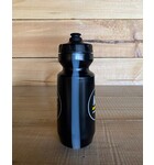 Specialized Bidon MCrideCrew Black Purist MD (650ml)