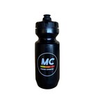 Specialized Bidon MCrideCrew Black Purist MD (650ml)