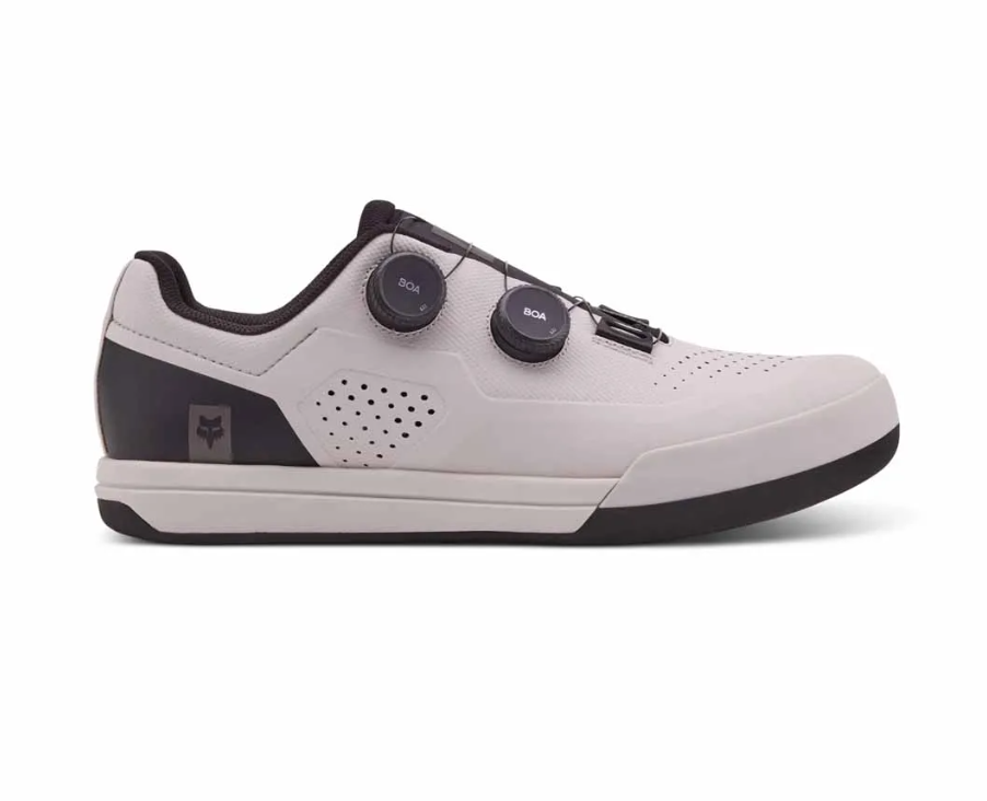 Boa Specialized 2fo Clip Shoes Specialized 2FO Clip
