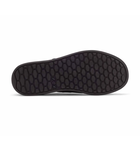 FOX Racing Apparel Union Boa Flat MTB Shoe Black