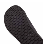 FOX Racing Apparel Union Boa Flat MTB Shoe Black