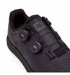 FOX Racing Apparel Union Boa Flat MTB Shoe Black