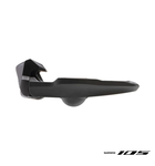 Shimano PD-R7000 SPD-SL 105 Pedal Carbon