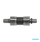 Shimano BB-UN300 Bottom Bracket 68x110mm w/o Fixing Bolts (Square Taper)