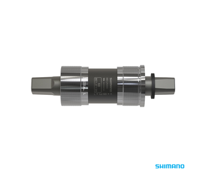 BB-UN300 Bottom Bracket 68x110mm w/o Fixing Bolts (Square Taper)