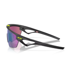 Oakley Sphaera Matte Black Ink Frame w/ Prizm Road Jade Lens