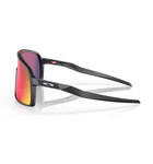 Oakley Sutro Matte Black Frame w/ Prizm Road Lens