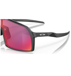 Oakley Sutro Matte Black Frame w/ Prizm Road Lens