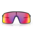 Oakley Sutro Matte Black Frame w/ Prizm Road Lens