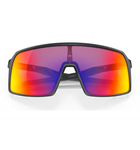 Oakley Sutro Matte Black Frame w/ Prizm Road Lens