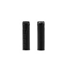 Deity MTB Grip MEGATTACK Black