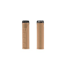Deity MTB Grip MEGATTACK Gum