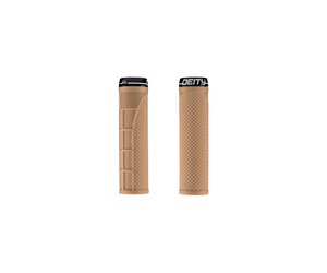 MTB Grip MEGATTACK Gum