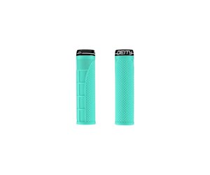 MTB Grip MEGATTACK Mint