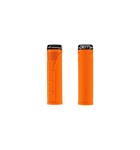 Deity MTB Grip MEGATTACK Orange