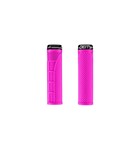 Deity MTB Grip MEGATTACK Pink