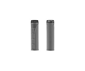 MTB Grip MEGATTACK Stealth