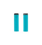 Deity MTB Grip MEGATTACK Turquoise