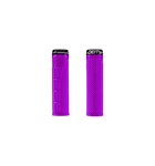 Deity MTB Grip MEGATTACK Purple