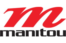 Manitou