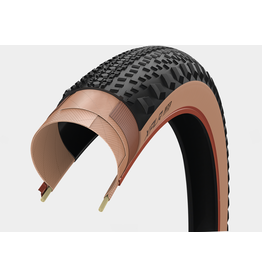 Zipp Goodyear for Zipp XPLR INTER Tubeless Tire 700 x 45mm A1