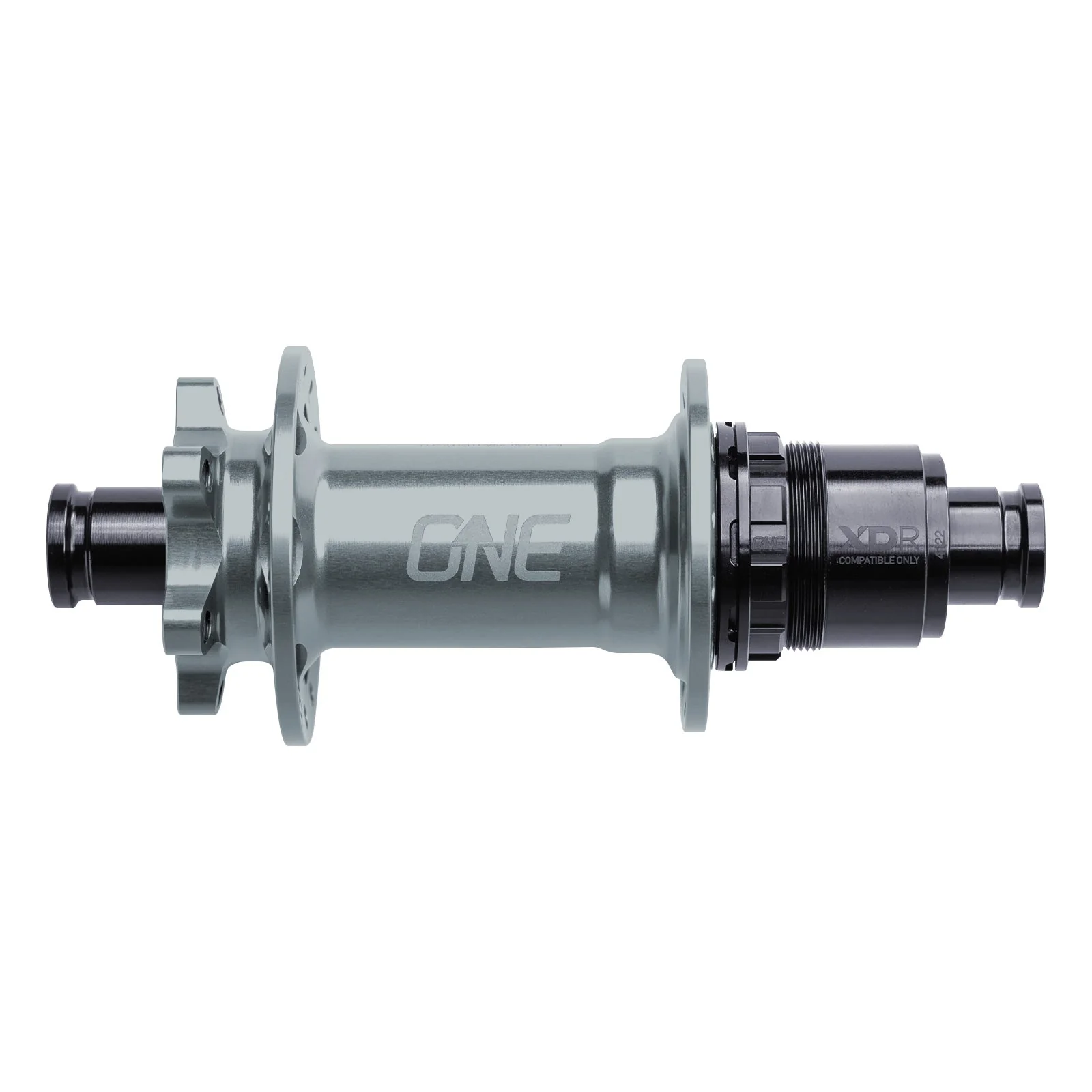 ボントレガー リアハブ Boost 148 Industry Nine Hydra Rear Hub, 6-bolt, 12x148 Boost, 32h | eBay