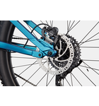 Cannondale Habit 26 Deep Teal