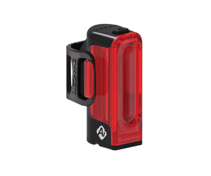 Strip Pro Ai Alert 400+ Lumens Rear Light