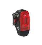 Lezyne KTV Pro+ Ai Alert 150+ Lumens Rear Light