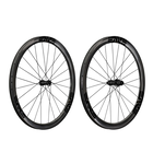 ENVE *New* SES 3.4 Carbon Disc Wheelset 12x100/142, XDR 12/13-Speed Freehub, ENVE InnerDrive Premium Straight-Pull Alloy CenterLock Hub