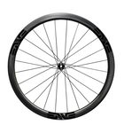 ENVE *New* SES 3.4 Carbon Disc Wheelset 12x100/142, XDR 12/13-Speed Freehub, ENVE InnerDrive Premium Straight-Pull Alloy CenterLock Hub