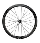 ENVE *New* SES 3.4 Carbon Disc Wheelset 12x100/142, XDR 12/13-Speed Freehub, ENVE InnerDrive Premium Straight-Pull Alloy CenterLock Hub