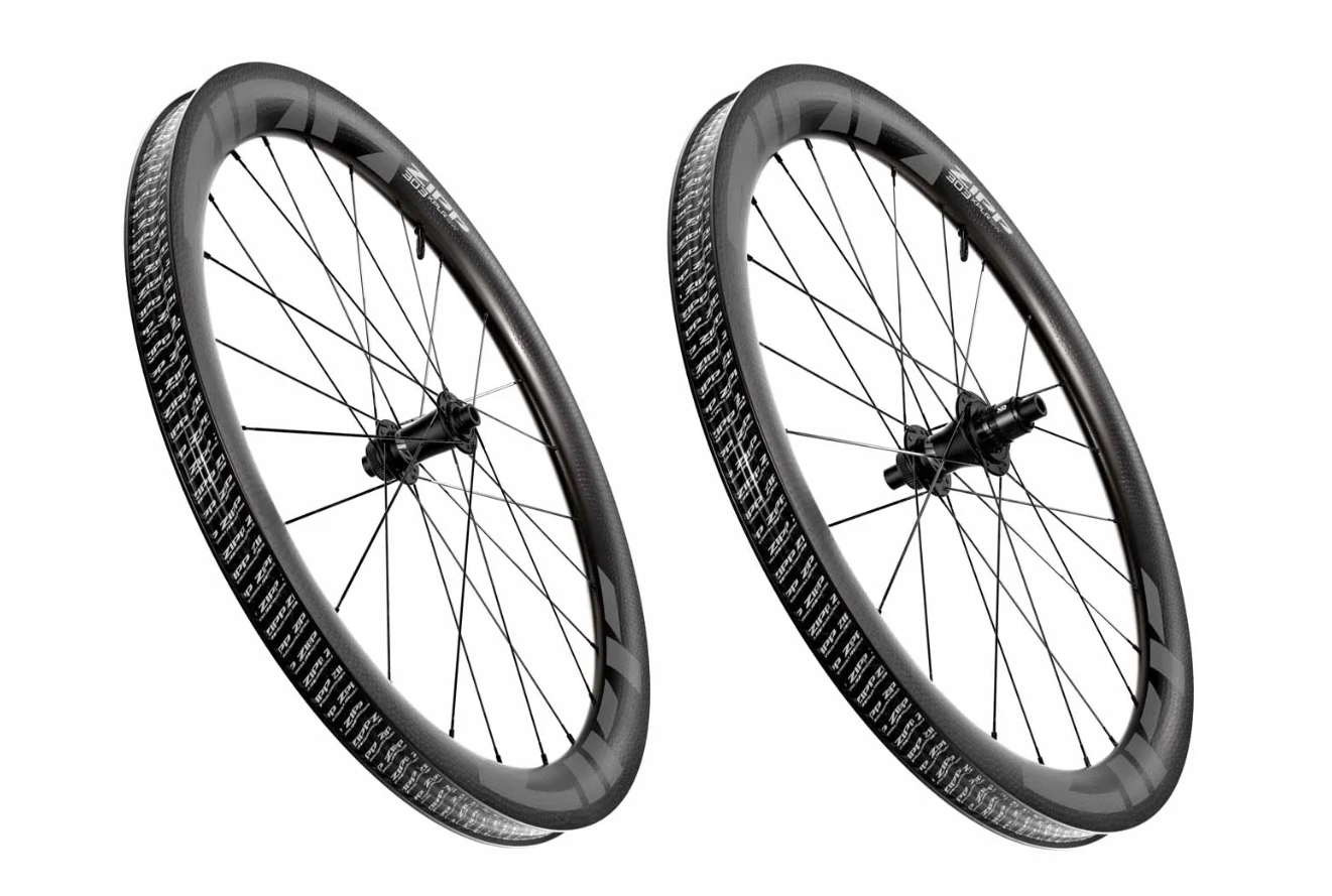 Zipp 404 disc brake wheelset new arrivals