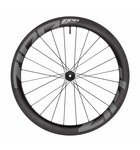 Zipp 303 XPLR SW Carbon Tubeless Disc Brake Wheelset, XDR Freehub, 700c, Center Locking, Front 12x100mm, Rear 12x142mm