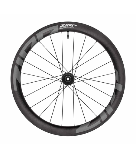 Zipp 303 XPLR SW Carbon Tubeless Disc Brake Wheelset, XDR Freehub, 700c, Center Locking, Front 12x100mm, Rear 12x142mm