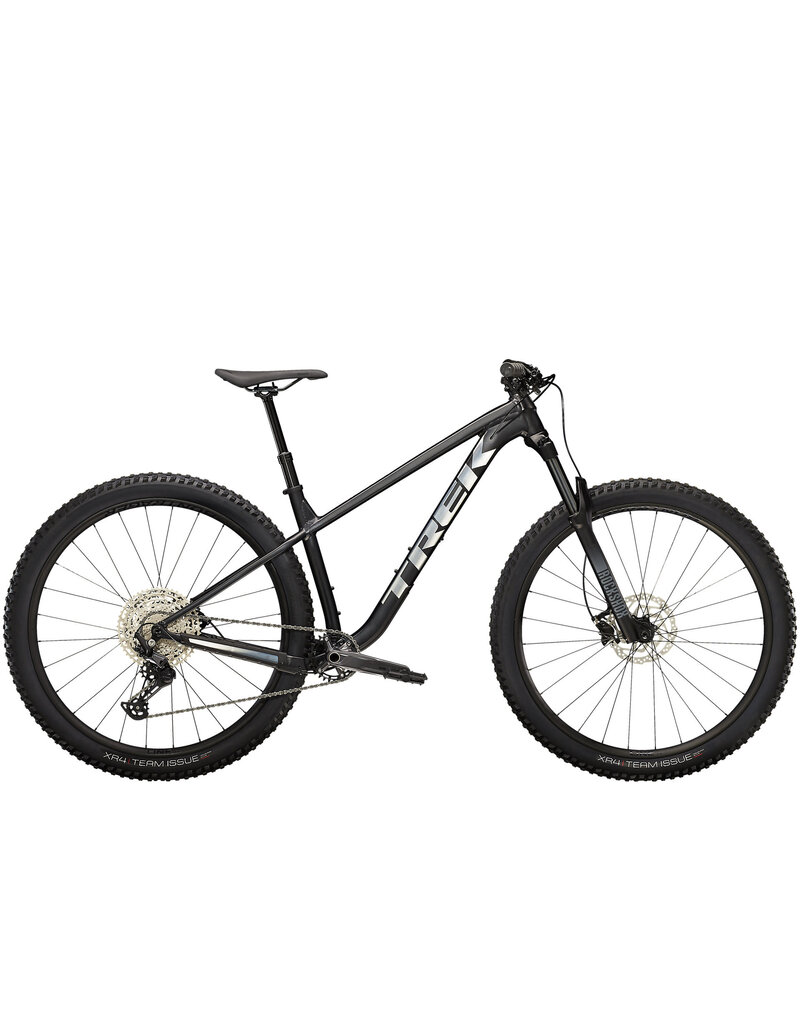 Trek mt 200 size chart sale