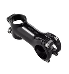 Roval Alpinist Stem, 31.8mm x 12 Degree