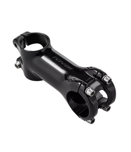 Roval Alpinist Stem, 31.8mm x 12 Degree