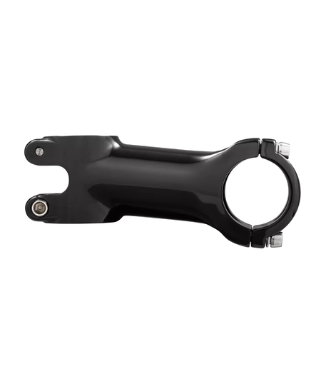 Roval Alpinist Stem, 31.8mm x 12 Degree