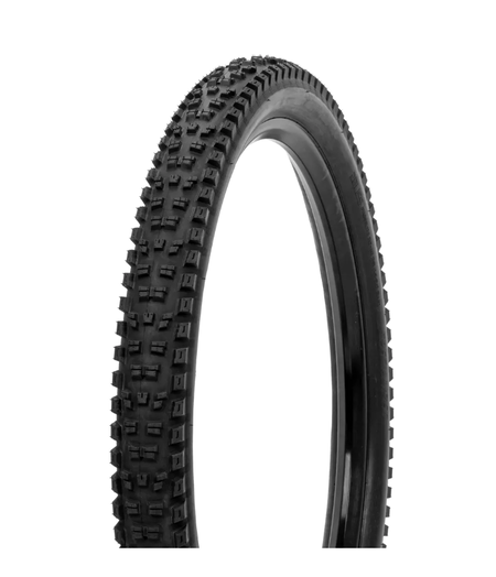 Specialized Eliminator Grid 2Bliss Ready T9 Tyre 29 x 2.3