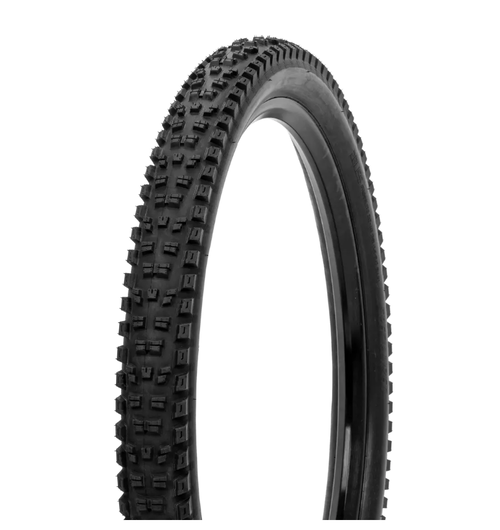 Specialized Eliminator Grid 2Bliss Ready T9 Tyre 29 x 2.3