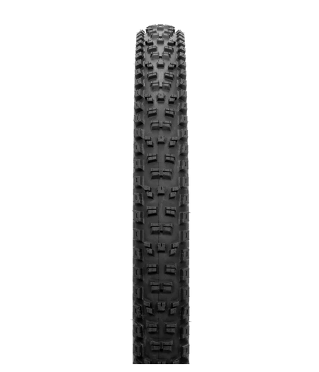 Specialized Eliminator Grid 2Bliss Ready T9 Tyre 29 x 2.3