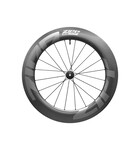 Zipp 808 Firecrest Carbon Tubeless Disc Brake Center Locking 700c Rear